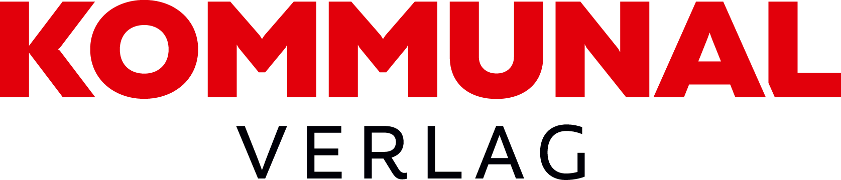 KOMMUNAL Verlag