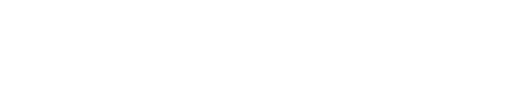 Österreichischer Kommunal-Verlag