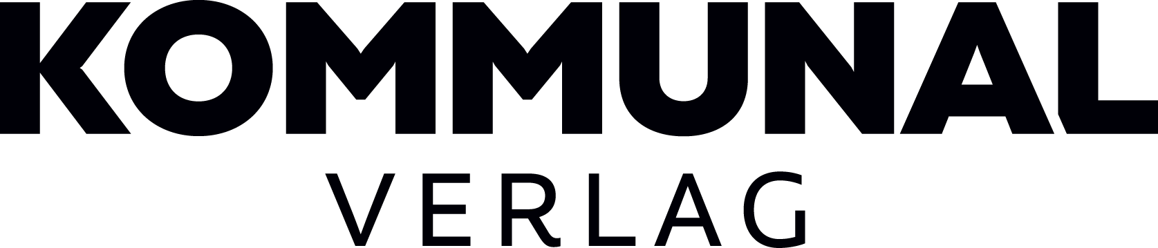 KOMMUNAL Verlag