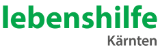 Logo Lebenshilfe Ledenitzen