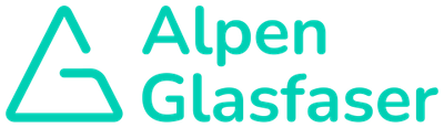 Alpen Glasfaser