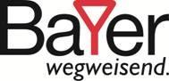 Bayer