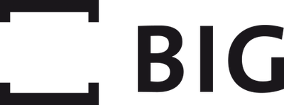 BIG