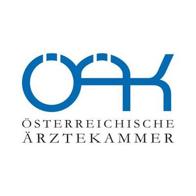 Österreichische Ärztekammer