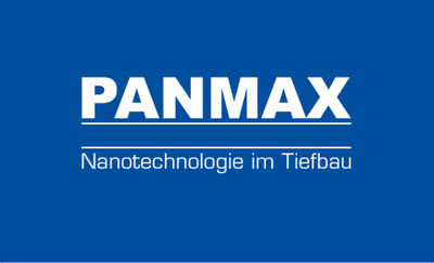 Panmax