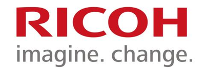 Ricoh