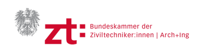 Ziviltechniker