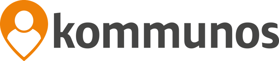 Kommunos GmbH