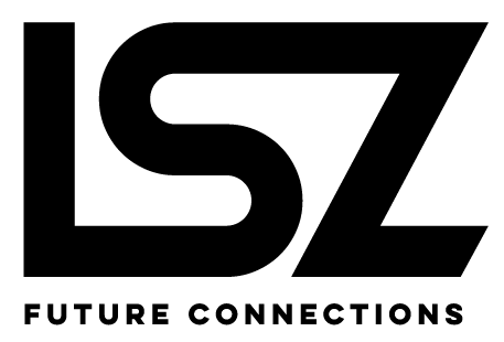 LSZ