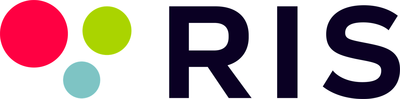 RIS GmbH