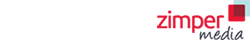 Zimper Media
